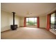 25 Las Vegas Drive, Prospect Vale TAS 7250