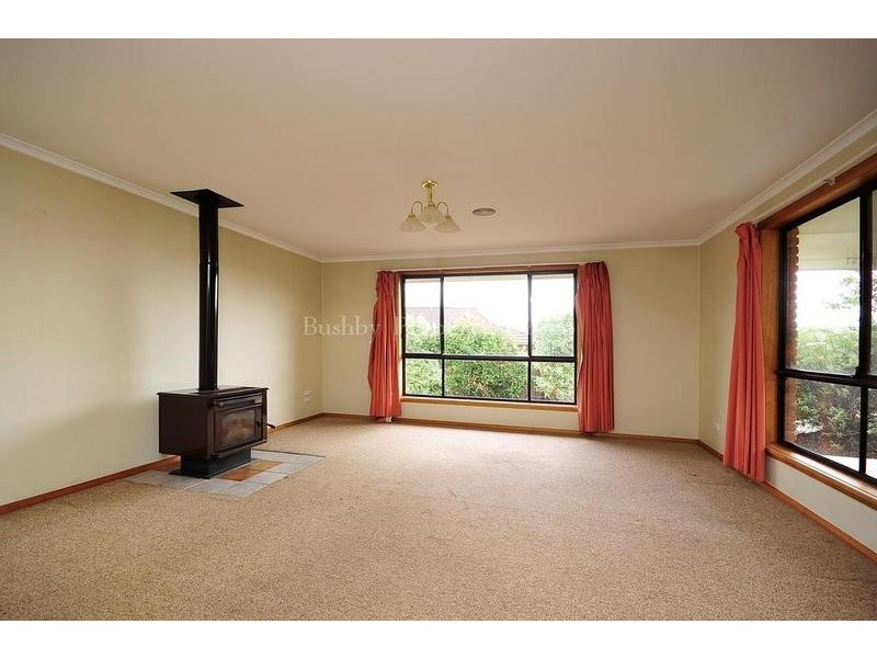 25 Las Vegas Drive, Prospect Vale TAS 7250