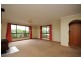 25 Las Vegas Drive, Prospect Vale TAS 7250