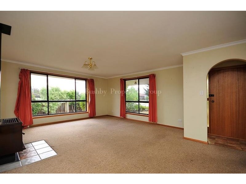 25 Las Vegas Drive, Prospect Vale TAS 7250