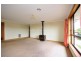 25 Las Vegas Drive, Prospect Vale TAS 7250