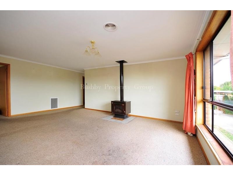25 Las Vegas Drive, Prospect Vale TAS 7250