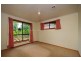 25 Las Vegas Drive, Prospect Vale TAS 7250