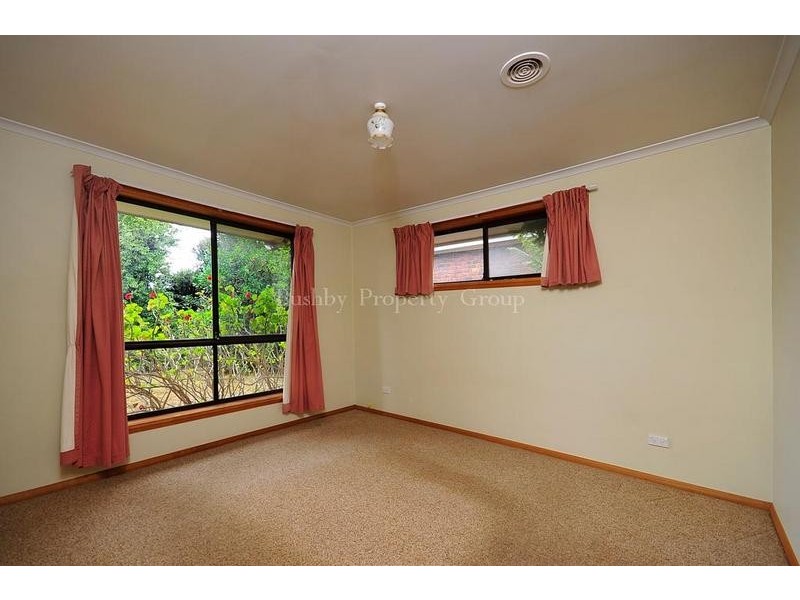 25 Las Vegas Drive, Prospect Vale TAS 7250
