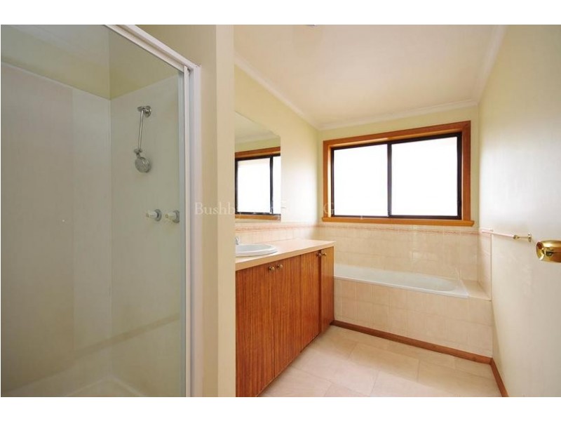 25 Las Vegas Drive, Prospect Vale TAS 7250