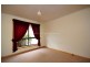25 Las Vegas Drive, Prospect Vale TAS 7250