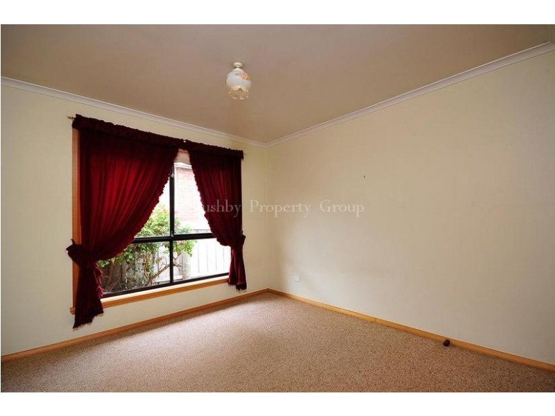 25 Las Vegas Drive, Prospect Vale TAS 7250