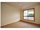 25 Las Vegas Drive, Prospect Vale TAS 7250