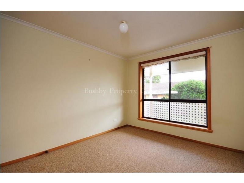 25 Las Vegas Drive, Prospect Vale TAS 7250