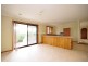 25 Las Vegas Drive, Prospect Vale TAS 7250