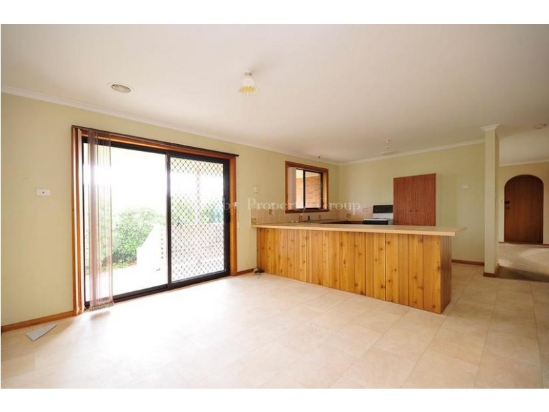 25 Las Vegas Drive, Prospect Vale TAS 7250