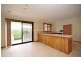 25 Las Vegas Drive, Prospect Vale TAS 7250