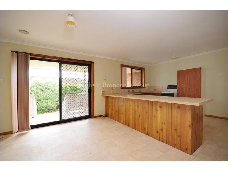 25 Las Vegas Drive, Prospect Vale TAS 7250