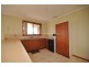 25 Las Vegas Drive, Prospect Vale TAS 7250