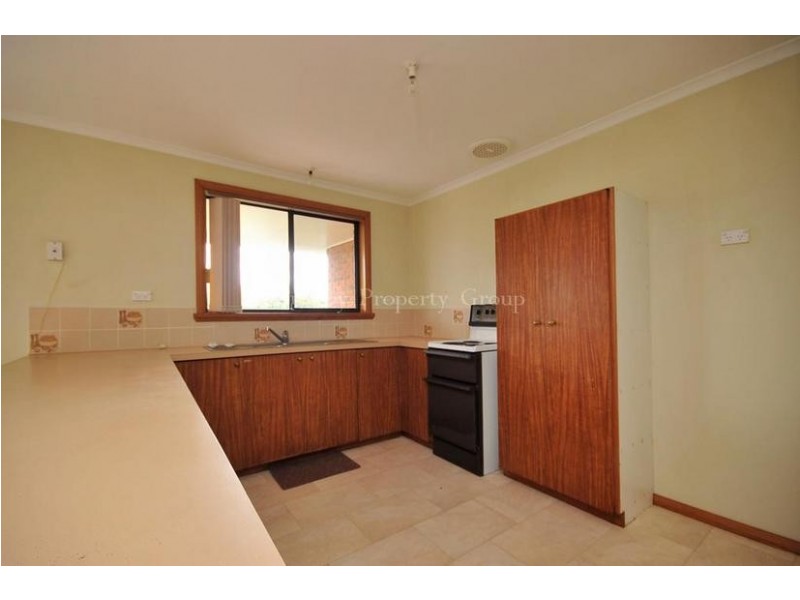 25 Las Vegas Drive, Prospect Vale TAS 7250
