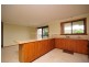 25 Las Vegas Drive, Prospect Vale TAS 7250