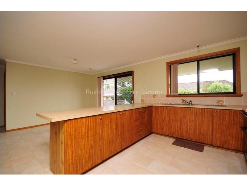 25 Las Vegas Drive, Prospect Vale TAS 7250