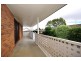 25 Las Vegas Drive, Prospect Vale TAS 7250