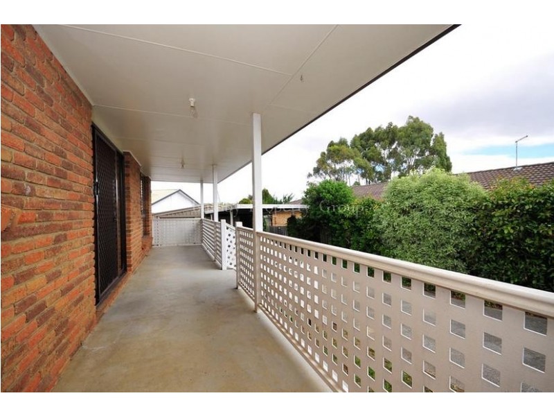 25 Las Vegas Drive, Prospect Vale TAS 7250
