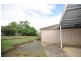 25 Las Vegas Drive, Prospect Vale TAS 7250