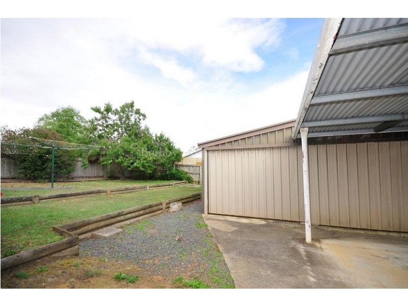 25 Las Vegas Drive, Prospect Vale TAS 7250