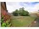 25 Las Vegas Drive, Prospect Vale TAS 7250