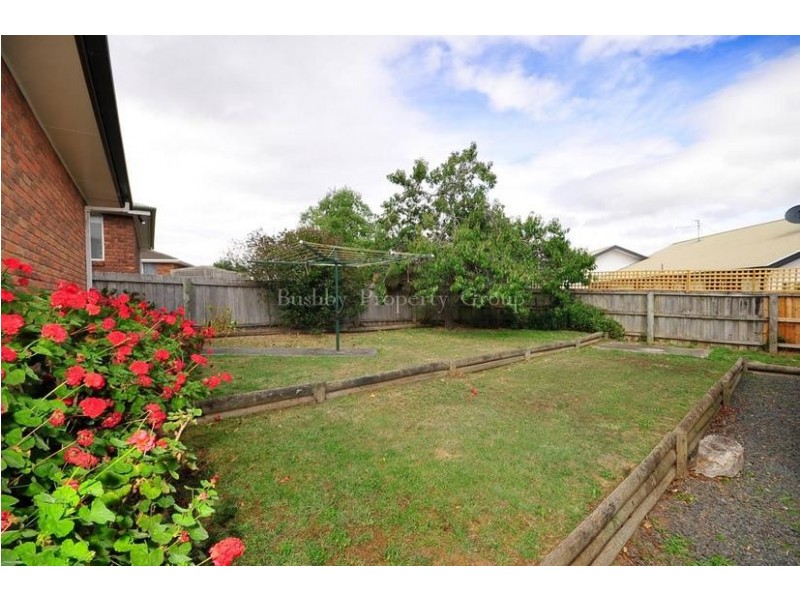 25 Las Vegas Drive, Prospect Vale TAS 7250