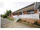 25 Las Vegas Drive, Prospect Vale TAS 7250