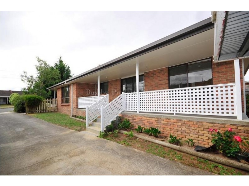 25 Las Vegas Drive, Prospect Vale TAS 7250