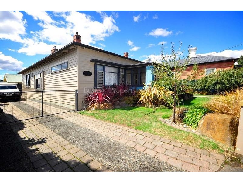 26 Albion Street, Invermay TAS 7248