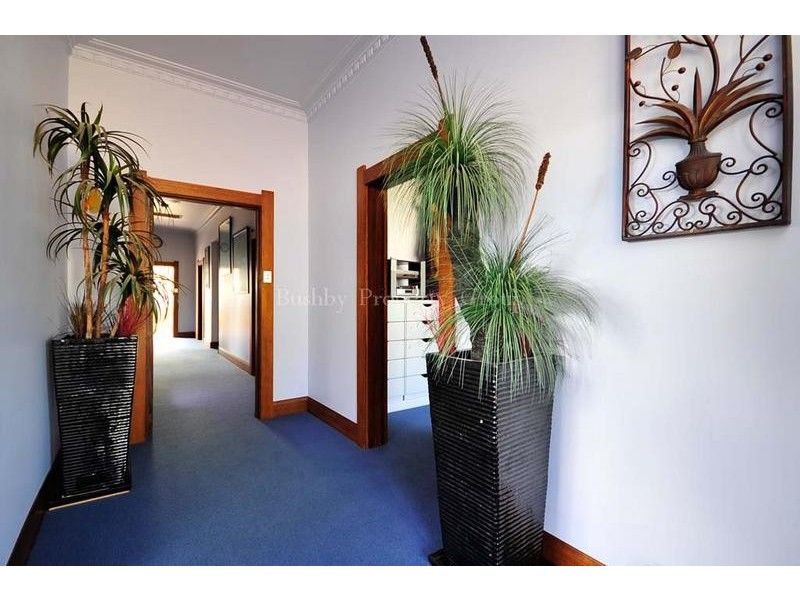 26 Albion Street, Invermay TAS 7248