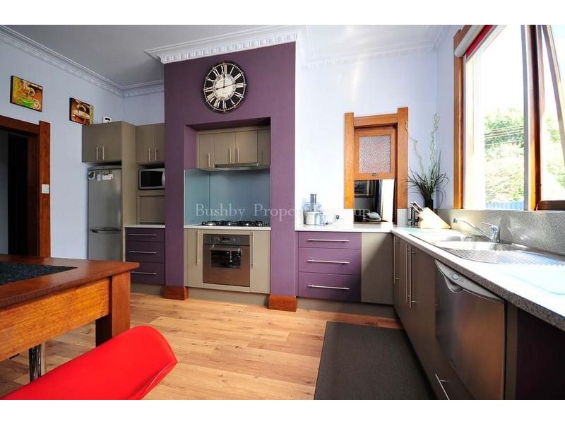 26 Albion Street, Invermay TAS 7248