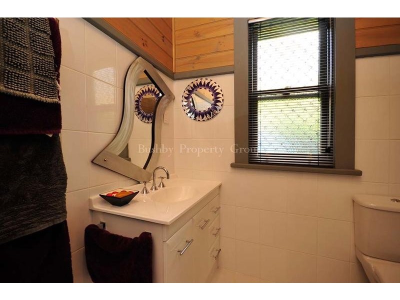 26 Albion Street, Invermay TAS 7248