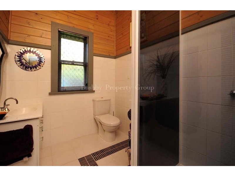 26 Albion Street, Invermay TAS 7248