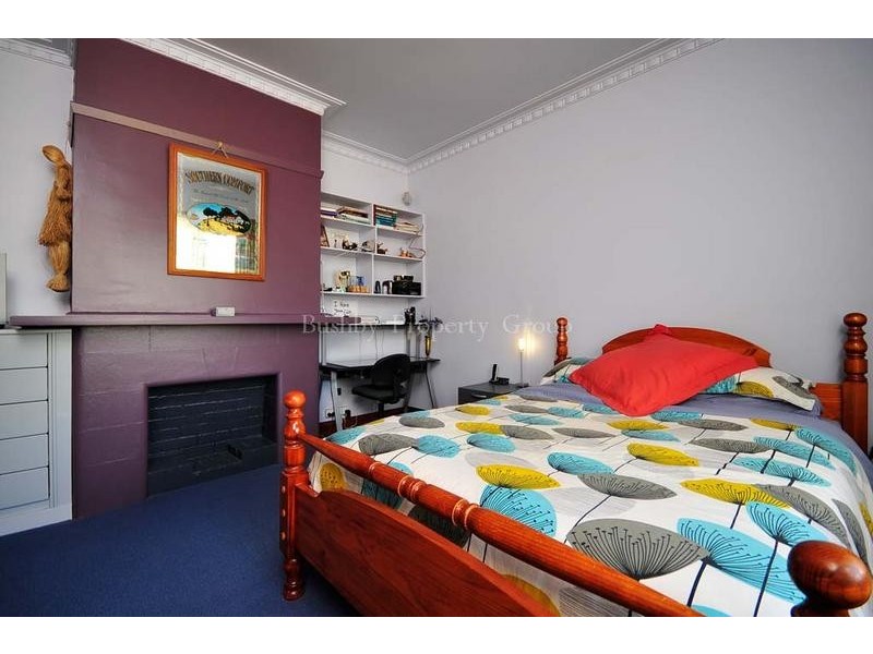 26 Albion Street, Invermay TAS 7248