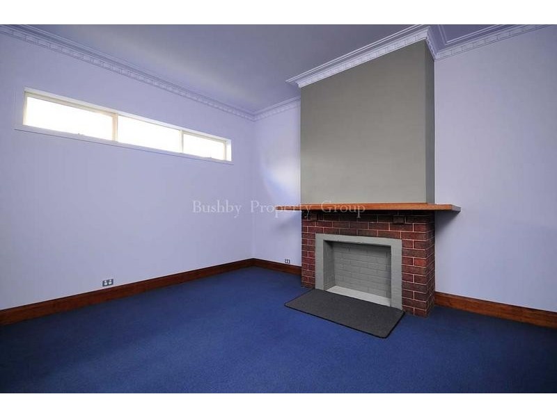 26 Albion Street, Invermay TAS 7248