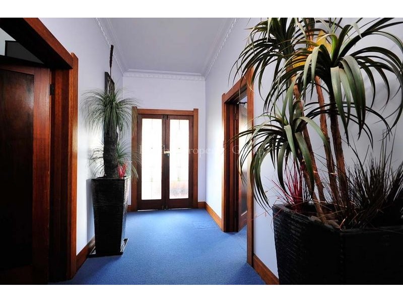 26 Albion Street, Invermay TAS 7248