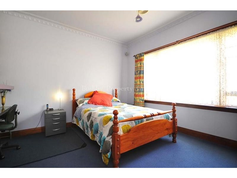 26 Albion Street, Invermay TAS 7248