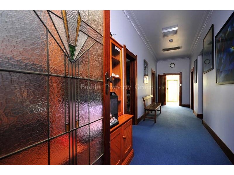 26 Albion Street, Invermay TAS 7248