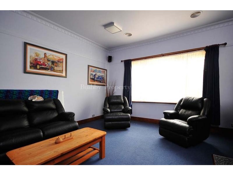 26 Albion Street, Invermay TAS 7248