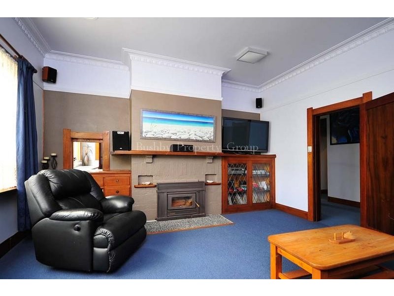 26 Albion Street, Invermay TAS 7248