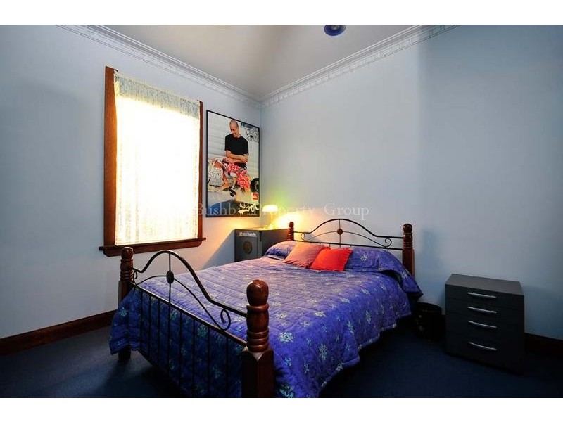 26 Albion Street, Invermay TAS 7248