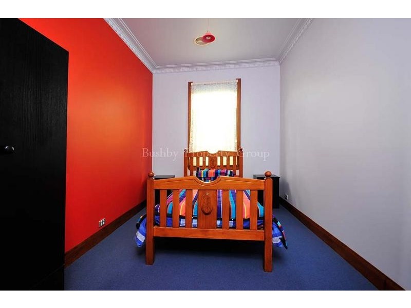 26 Albion Street, Invermay TAS 7248