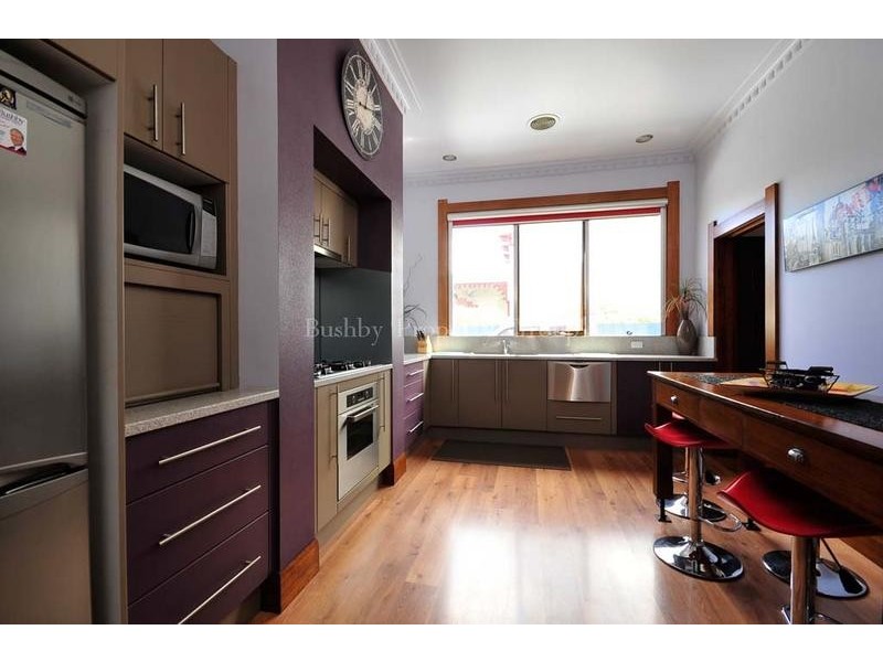 26 Albion Street, Invermay TAS 7248