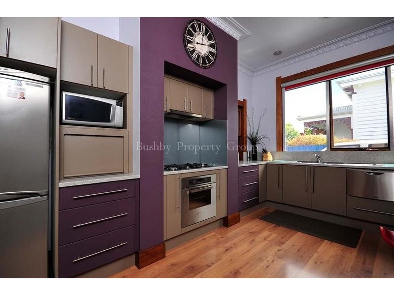 26 Albion Street, Invermay TAS 7248