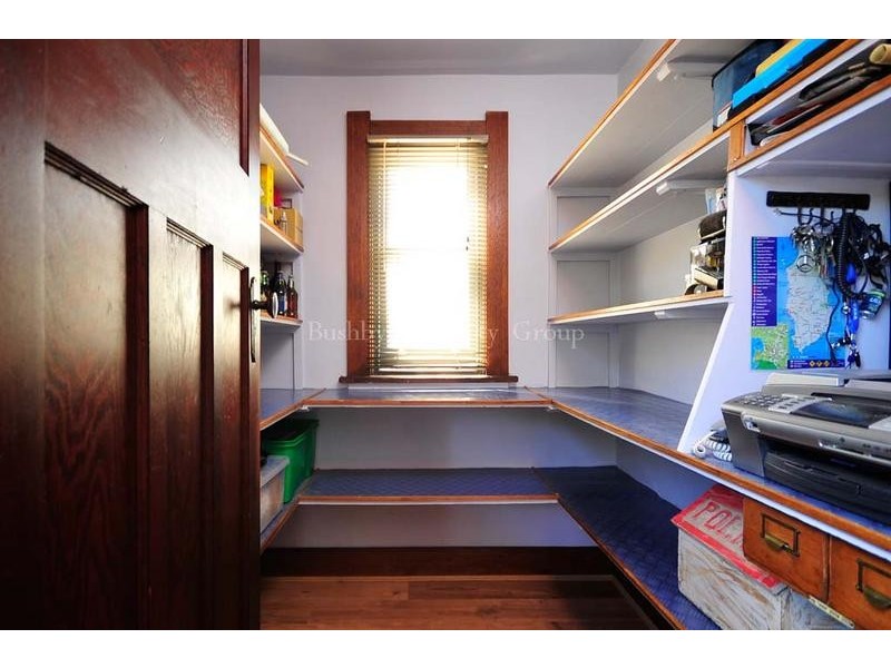 26 Albion Street, Invermay TAS 7248