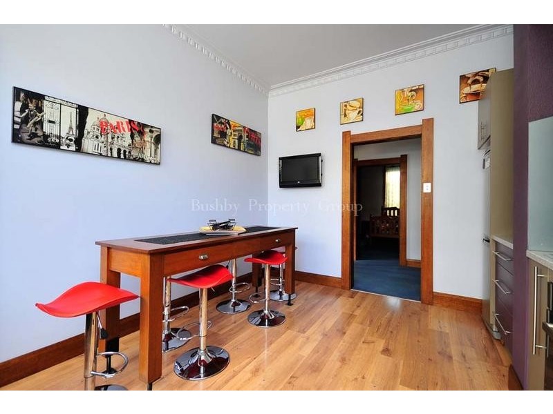 26 Albion Street, Invermay TAS 7248