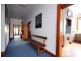 26 Albion Street, Invermay TAS 7248