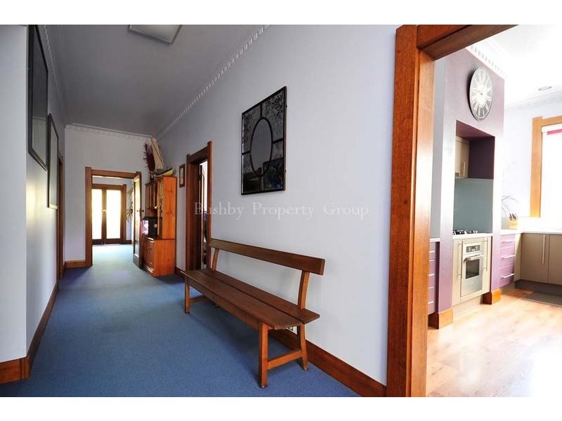 26 Albion Street, Invermay TAS 7248