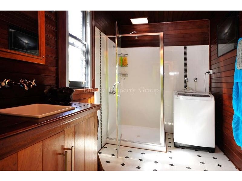 26 Albion Street, Invermay TAS 7248